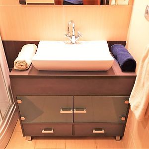 Apartamento Estándar